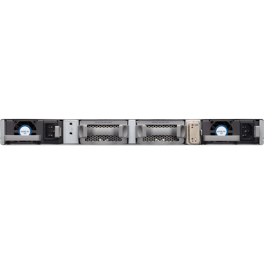 Cisco Catalyst C9500-48Y4C Layer 3 Switch