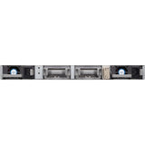 Cisco Catalyst C9500-48Y4C Layer 3 Switch