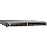 Cisco Catalyst C9500-48Y4C Layer 3 Switch