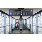 NEC Display 42" Stretch Signage Display