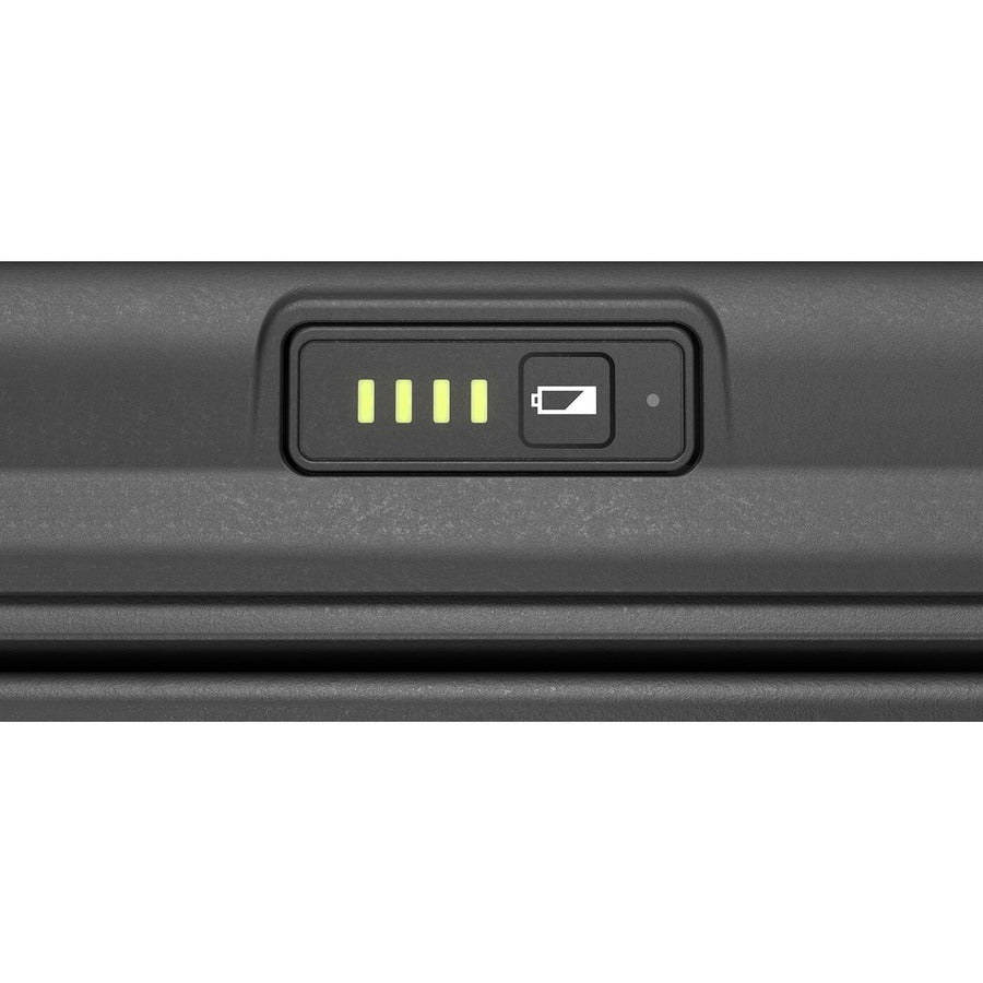 CANON PIXMA TR150 INKJET