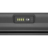 CANON PIXMA TR150 INKJET