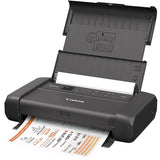 CANON PIXMA TR150 INKJET