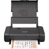 CANON PIXMA TR150 INKJET