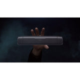 CANON PIXMA TR150 INKJET