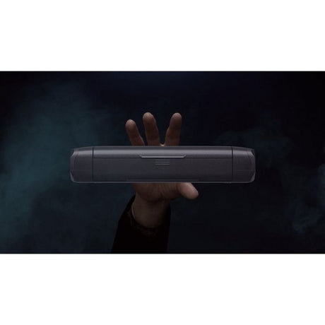 CANON PIXMA TR150 INKJET