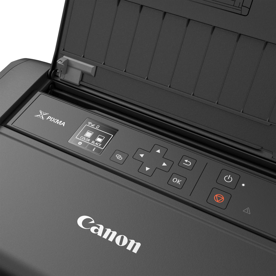 CANON PIXMA TR150 INKJET