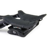 ULTIMACASE WEARABLE OP CASE