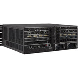 AMX Enova DGX 1600 Enclosure