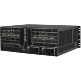 AMX Enova DGX 1600 Enclosure