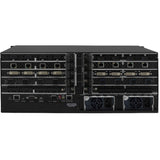 AMX Enova DGX 1600 Enclosure