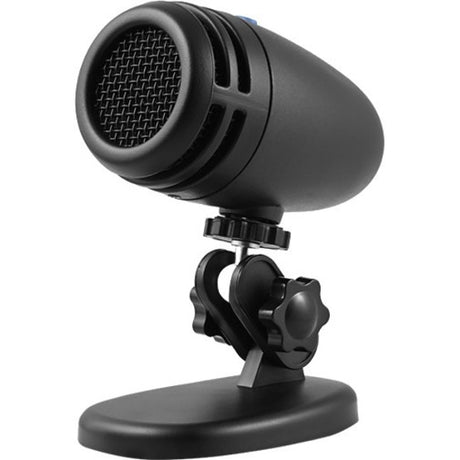 MIC USB DIRECTIONAL