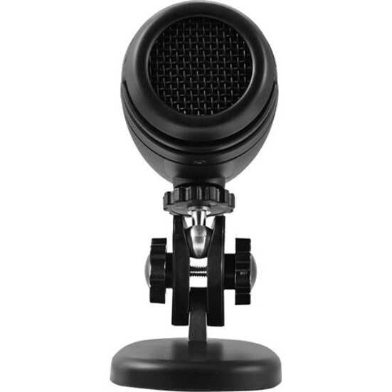 MIC USB DIRECTIONAL