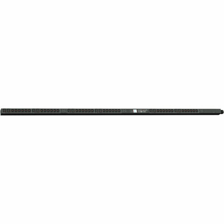 Raritan PX3-5909U-E2M5N1V2 48-Outlets PDU