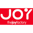 The Joy Factory Mounting Bracket