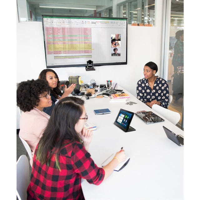 ClearOne Conference Controller