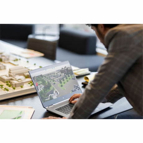 ZCENTRAL REMOTE BOOST 2020