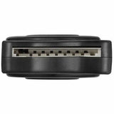 USB 3N1 MINI SMART CARD READER