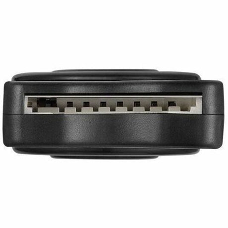 USB 3N1 MINI SMART CARD READER