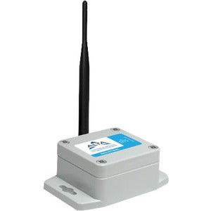 Monnit Industrial Wireless Tilt Detection Sensor