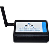 Monnit Advanced Edge Gateway