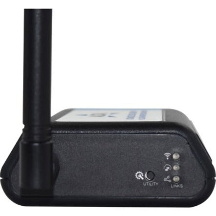 Monnit Advanced Edge Gateway