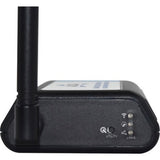 Monnit Advanced Edge Gateway