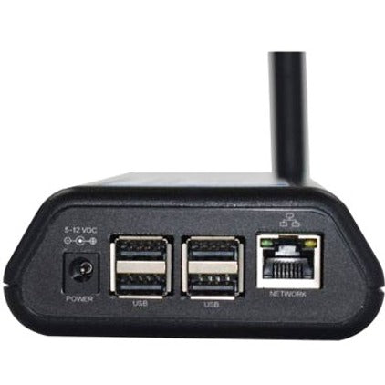 Monnit Advanced Edge Gateway