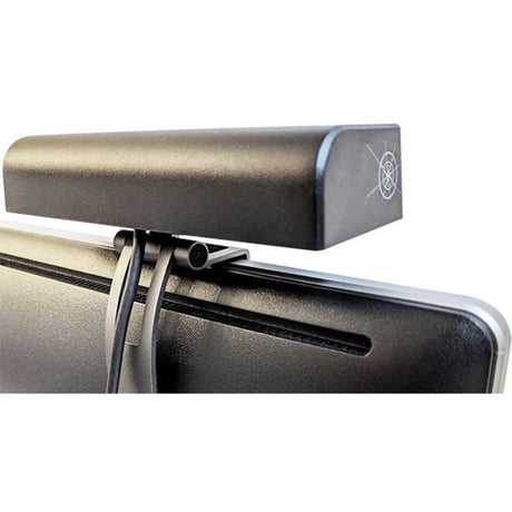 VDO360 2SEE VDOS4M Video Conferencing Camera - 2.1 Megapixel - 30 fps - USB 2.0