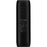 Ubiquiti UniFi Protect ViewPort PoE