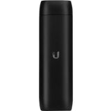 Ubiquiti UniFi Protect ViewPort PoE