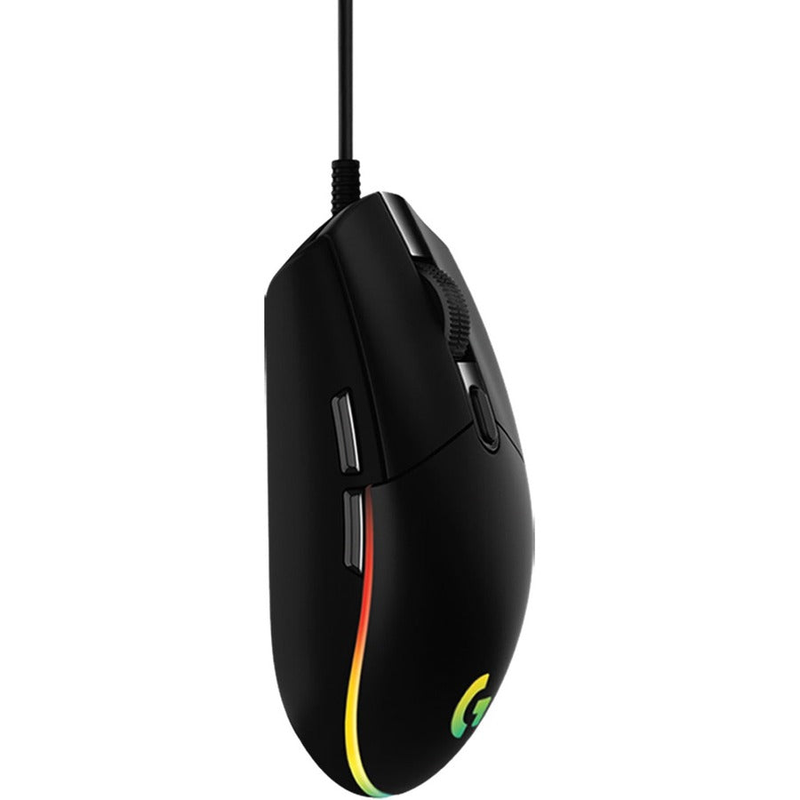 Logitech G203 Gaming Mouse