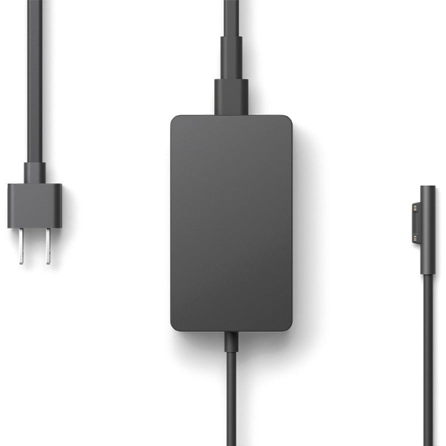 Microsoft AC Adapter