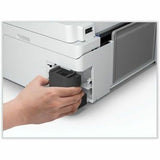Epson WF-78XX / ET-58XX /ET-166XX / L65XX / L151XX Maintenance Box