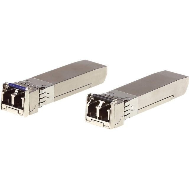 VanCryst VM7584K1 4-Port 10G Optical Input Board (4K@300m (K1, MM))