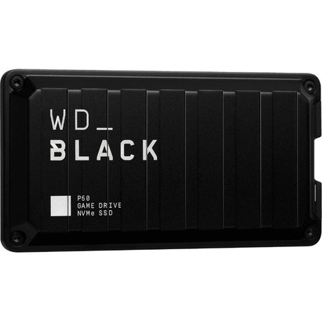 1TB BLACK P50 GAME DRI
