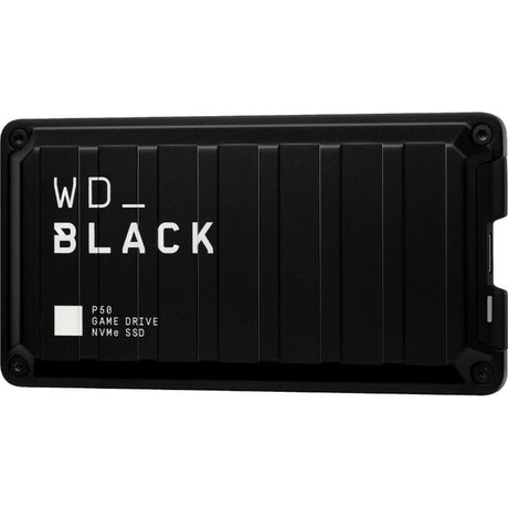2TBBLACK P50 GAME DRIVE SSD 2TB