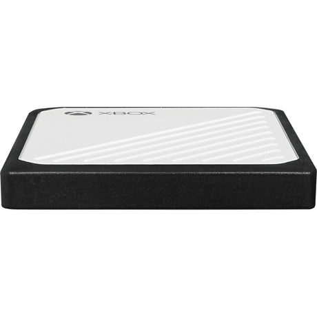 500GB GAMING DRIVE ACCELERATED