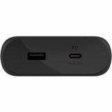 20K POWER BANK 30W PD USBC