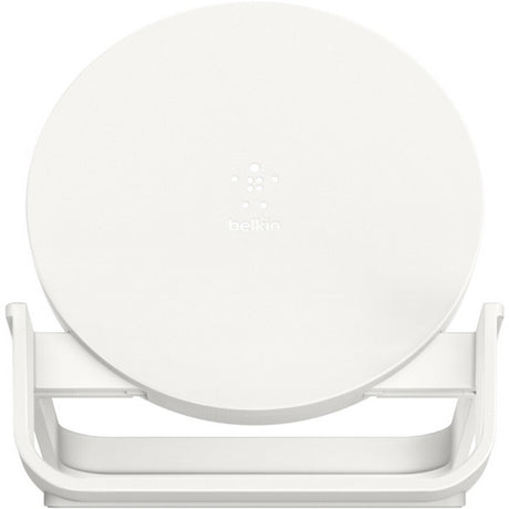Belkin BoostCharge Wireless Charging Stand 10W