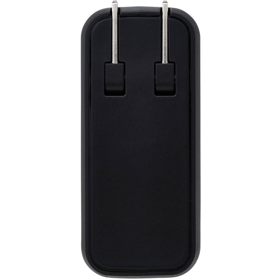 PORTABLE BATTERY WALL CHARGER