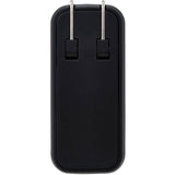 PORTABLE BATTERY WALL CHARGER