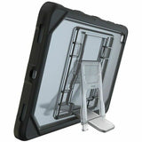 Case Samsung SM-T307