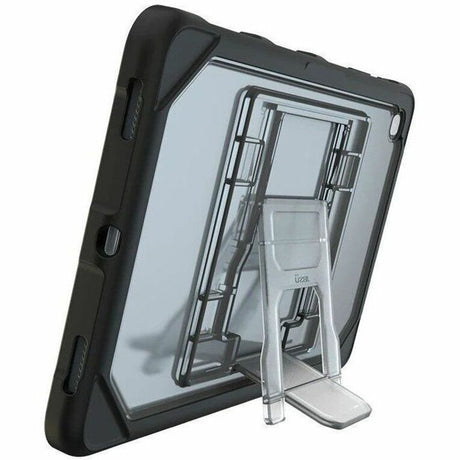 Case Samsung SM-T307