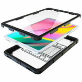 Case Samsung SM-T307