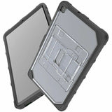 Case Samsung SM-T307