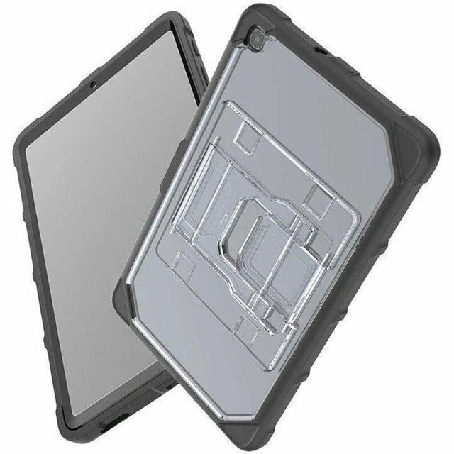 Case Samsung SM-T307