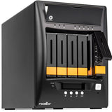 Rocstor Enteroc N57 NAS Desktop