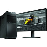 CUSTOM Z6G4T X4114 64GB 512GB