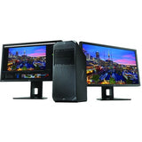 CUSTOM Z6G4T X4114 64GB 512GB